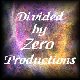 Divided by Zero Productions