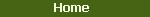 Click to return to Home Page